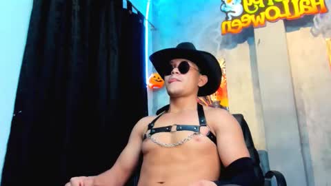 Snapshot of liam_knight chatting on October 2025 01:31:01 AM liam_knight online show from October 2025 01:31:01 AM