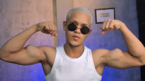 Snapshot of liam_knight chatting on November 2025 02:34:01 AM liam_knight online show from November 2025 02:34:01 AM