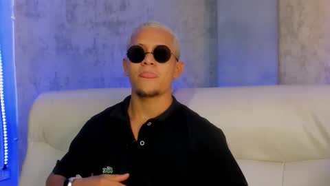 Snapshot of liam_knight chatting on November 2025 02:39:01 AM liam_knight online show from November 2025 02:39:01 AM