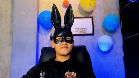 Snapshot of liam_knight chatting on November 2025 02:00:02 AM liam_knight online show from November 2025 02:00:02 AM