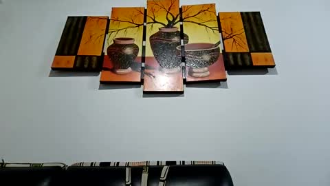 liam_smith00 online show from December 2024 04:19:01 AM