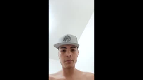 liam_smith00 online show from December 2024 07:18:02 PM