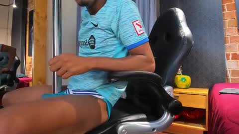 Snapshot of liambyrne chatting on February 2025 10:14:02 PM Liam Byrne online show from February 2025 10:14:02 PM