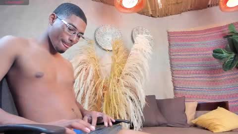 Snapshot of liambyrne chatting on February 2025 08:36:02 PM Liam Byrne online show from February 2025 08:36:02 PM