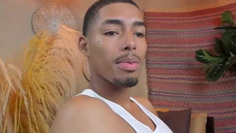 Snapshot of liambyrne chatting on February 2025 07:47:02 PM Liam Byrne online show from February 2025 07:47:02 PM