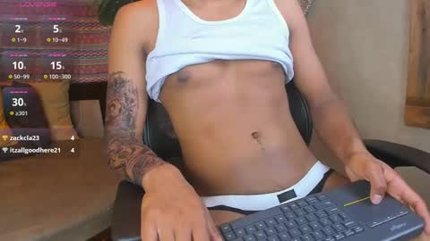 Snapshot of liambyrne chatting on March 2025 10:41:02 PM Liam Byrne online show from March 2025 10:41:02 PM