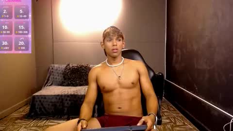 Snapshot of liamvibes212 chatting on December 2025 04:55:01 AM liamvibes212 online show from December 2025 04:55:01 AM