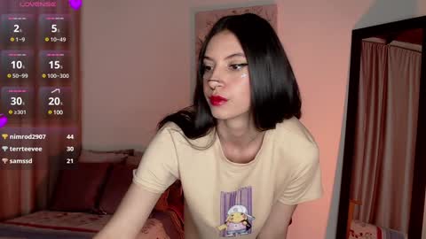 lia online show from December 2024 01:38:02 PM