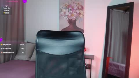 lia online show from January 2025 06:06:02 PM