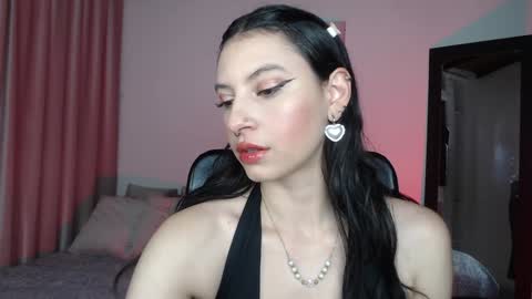 lia online show from January 2025 12:27:01 PM