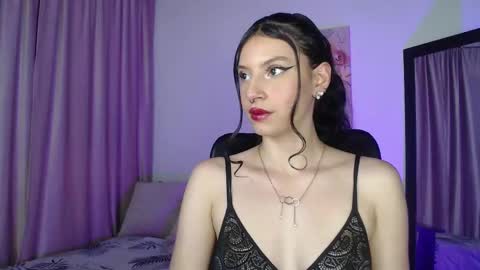 lia online show from March 2025 12:33:02 PM