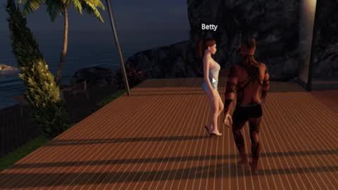 Snapshot of libremen69 chatting on September 2025 03:17:02 AM Bay sensation hot online show from September 2025 03:17:02 AM