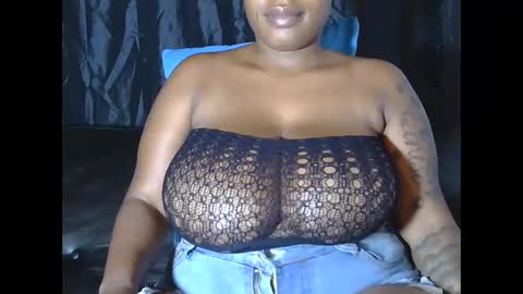 Snapshot of lickabletash98 chatting on January 2025 04:07:02 PM lickabletash98 online show from January 2025 04:07:02 PM