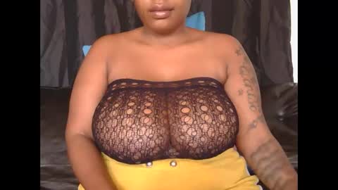 Snapshot of lickabletash98 chatting on January 2025 06:28:02 AM lickabletash98 online show from January 2025 06:28:02 AM