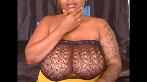 Snapshot of lickabletash98 chatting on January 2025 09:30:01 AM lickabletash98 online show from January 2025 09:30:01 AM