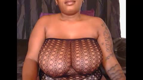Snapshot of lickabletash98 chatting on January 2025 01:35:02 PM lickabletash98 online show from January 2025 01:35:02 PM