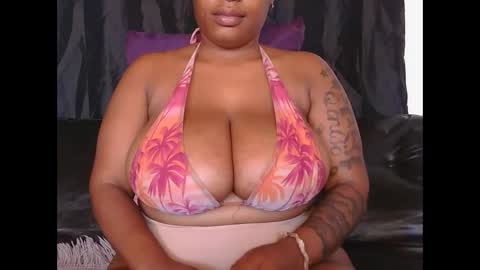 Snapshot of lickabletash98 chatting on January 2025 09:13:01 AM lickabletash98 online show from January 2025 09:13:01 AM
