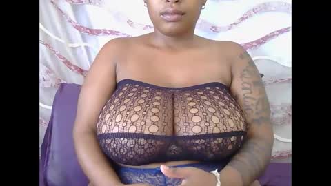 Snapshot of lickabletash98 chatting on January 2025 06:01:02 AM lickabletash98 online show from January 2025 06:01:02 AM