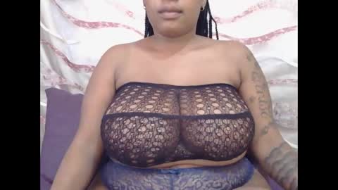 Snapshot of lickabletash98 chatting on January 2025 03:38:01 AM lickabletash98 online show from January 2025 03:38:01 AM
