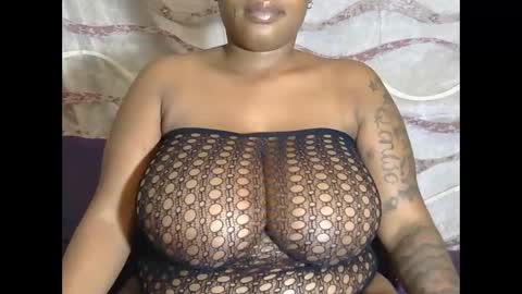 Snapshot of lickabletash98 chatting on January 2025 08:02:02 PM lickabletash98 online show from January 2025 08:02:02 PM