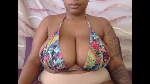 Snapshot of lickabletash98 chatting on January 2025 10:05:02 AM lickabletash98 online show from January 2025 10:05:02 AM