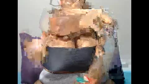 Snapshot of lickabletash98 chatting on February 2025 04:08:02 AM lickabletash98 online show from February 2025 04:08:02 AM