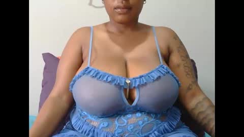 Snapshot of lickabletash98 chatting on February 2025 04:44:01 AM lickabletash98 online show from February 2025 04:44:01 AM
