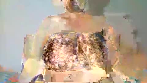Snapshot of lickabletash98 chatting on February 2025 04:37:01 AM lickabletash98 online show from February 2025 04:37:01 AM