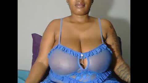 Snapshot of lickabletash98 chatting on February 2025 07:34:02 AM lickabletash98 online show from February 2025 07:34:02 AM