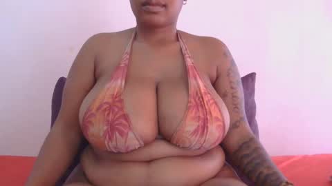 Snapshot of lickabletash98 chatting on March 2025 10:09:01 AM lickabletash98 online show from March 2025 10:09:01 AM