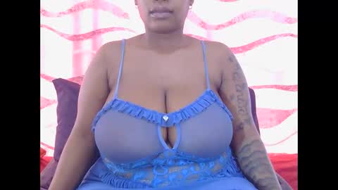 Snapshot of lickabletash98 chatting on September 2025 07:08:01 AM lickabletash98 online show from September 2025 07:08:01 AM