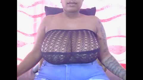 Snapshot of lickabletash98 chatting on September 2025 06:25:02 AM lickabletash98 online show from September 2025 06:25:02 AM