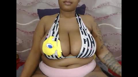 Snapshot of lickabletash98 chatting on September 2025 07:04:02 PM lickabletash98 online show from September 2025 07:04:02 PM