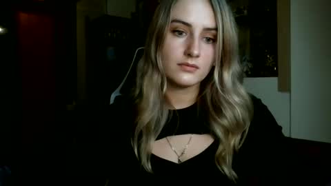 Lidia me online show from October 2025 12:47:01 PM