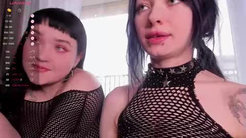 Bembi online show from February 2025 12:05:02 PM