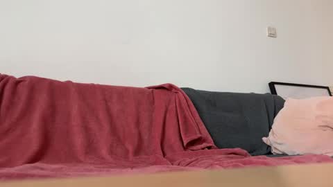 Snapshot of lightohgirl chatting on January 2025 04:38:02 AM lightohgirl online show from January 2025 04:38:02 AM