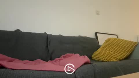 Snapshot of lightohgirl chatting on March 2025 02:12:01 PM lightohgirl online show from March 2025 02:12:01 PM