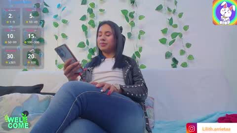 Snapshot of liiliith_1 chatting on December 2025 02:38:01 AM liiliith_1 online show from December 2025 02:38:01 AM