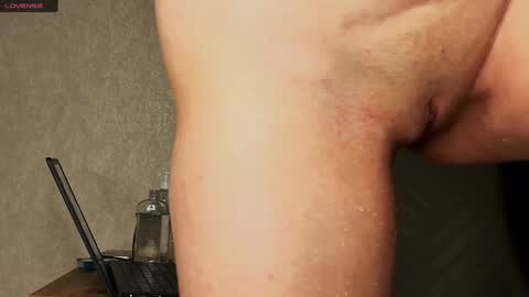 likavibe online show from December 2025 05:42:02 PM