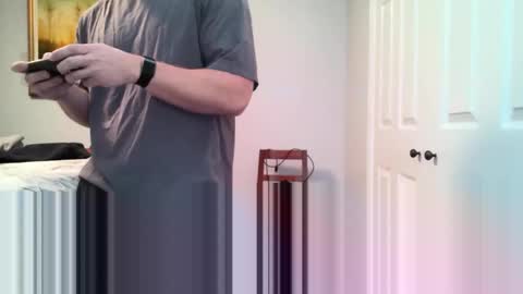 Snapshot of likeaboss820 chatting on December 2025 03:33:01 AM likeaboss820 online show from December 2025 03:33:01 AM