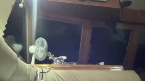 likefhot online show from November 2025 02:33:01 PM