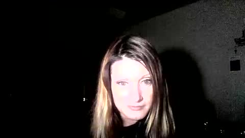 Snapshot of likerightnow chatting on November 2025 06:24:01 AM likerightnow online show from November 2025 06:24:01 AM