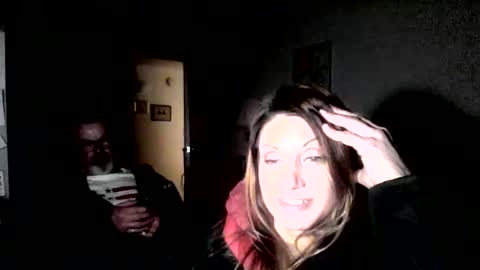 Snapshot of likerightnow chatting on November 2025 11:42:02 AM likerightnow online show from November 2025 11:42:02 AM