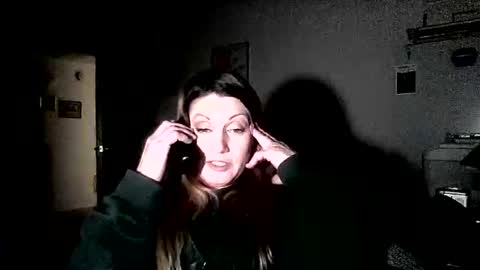 Snapshot of likerightnow chatting on November 2025 09:08:01 AM likerightnow online show from November 2025 09:08:01 AM