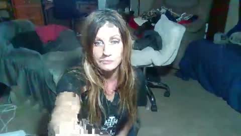 Snapshot of likerightnow chatting on December 2025 11:15:02 AM likerightnow online show from December 2025 11:15:02 AM