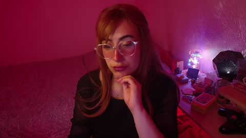 im MIA  -- MY OF is catsito3 online show from December 2024 01:25:01 AM