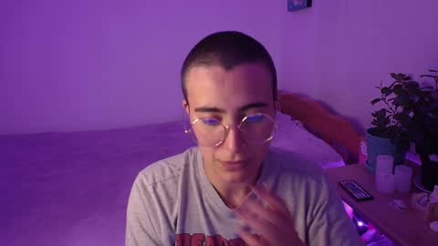 im MIA  -- MY OF is catsito3 online show from January 2025 07:17:01 AM