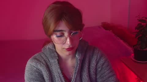 im MIA  -- MY OF is catsito3 online show from January 2025 02:12:02 AM