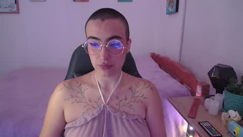 im MIA  -- MY OF is catsito3 online show from February 2025 02:36:02 AM