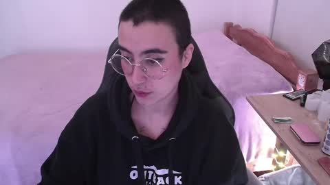 im MIA  -- MY OF is catsito3 online show from March 2025 06:26:02 AM